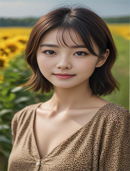 初恋时间在线观看全集免费_速度与激情7豆瓣_欧美日韩精品无码专区免费漫画