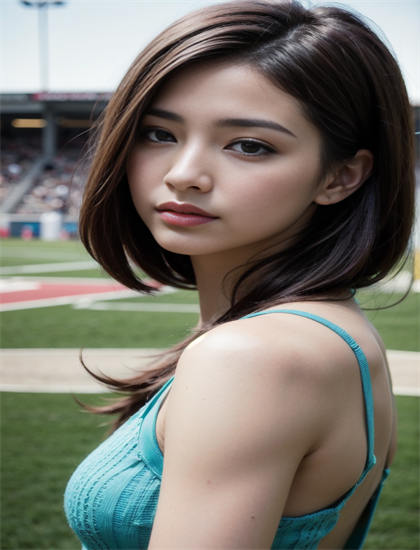 女人尝到甜头表现_亲爱的别跨过那条江在线观看