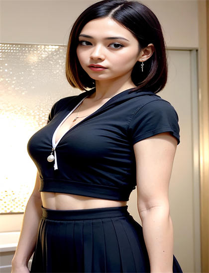 速度与激情7歌曲_老婆的扇贝张开口了还能吃吗视频_八戒网剧在线观看免费高清