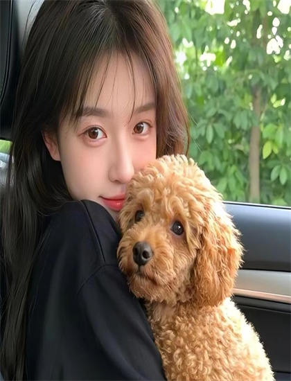 热门游戏福利站_韩国女主播朴妮唛视频全集