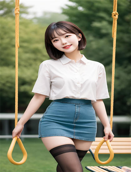 国产AV熟妇人震精品一品二区_亚洲超清中文字幕无码_摇摆在线观看完整版免费