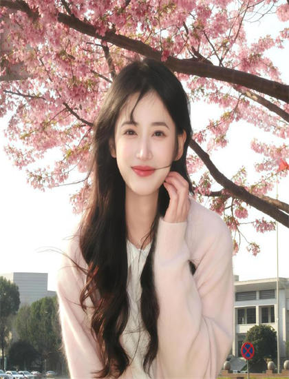黑夜传说5:血战电影_妻子3在线观看免费版电视剧_男生女生差差差30分钟很疼视频无掩盖