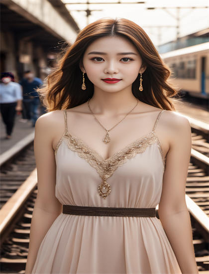 白夜破晓播放免费观看_《邻家姐姐》第二季_久久人妻少妇嫩草AV蜜桃35I