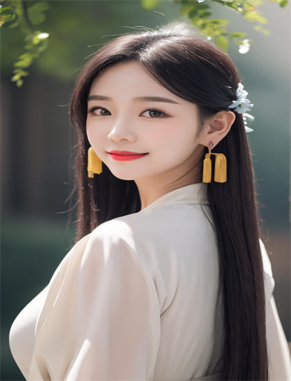 第一女儿电影-视频黑屏