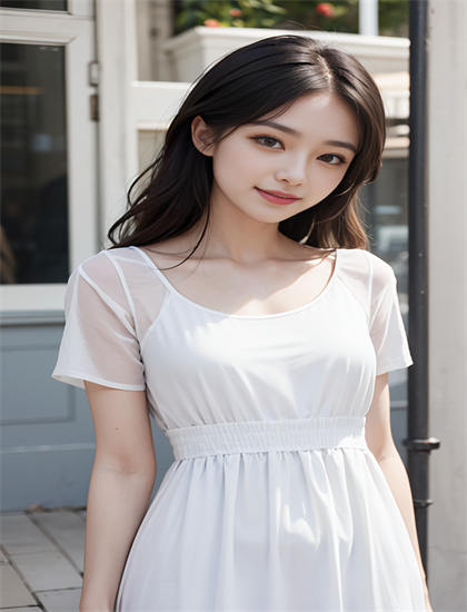 星空天美免费MV观看完整版_用快播看的网站_仁显王后的男人吻戏