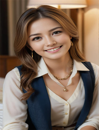 欧美飞溅视频无码_老婆饼机_就要播播