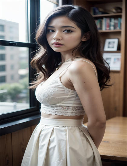 《爱你是人间妄想》不同结局版本比较引人入胜的：导演剪辑版差异解构分析，推荐