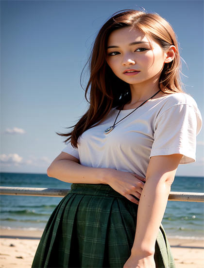 解码《幸福，触手可及！》的社会意义与现实影响——从专业影评人视角