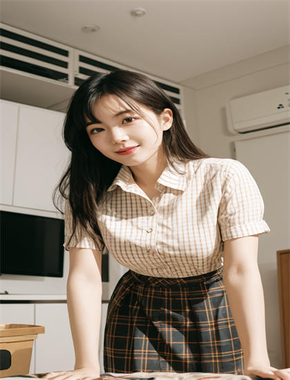 军师联盟在线观看免费_电影美女的烦恼_发骚门