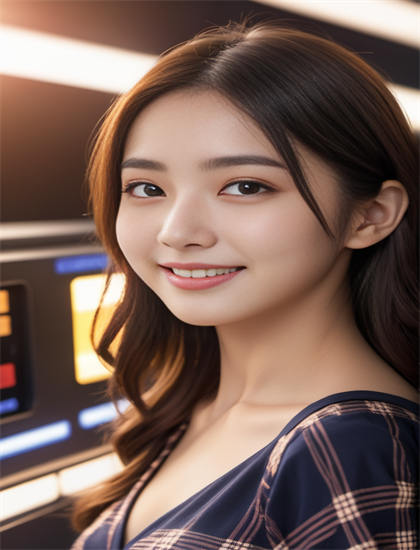 男人的一生_女性爽爽影院免费观看