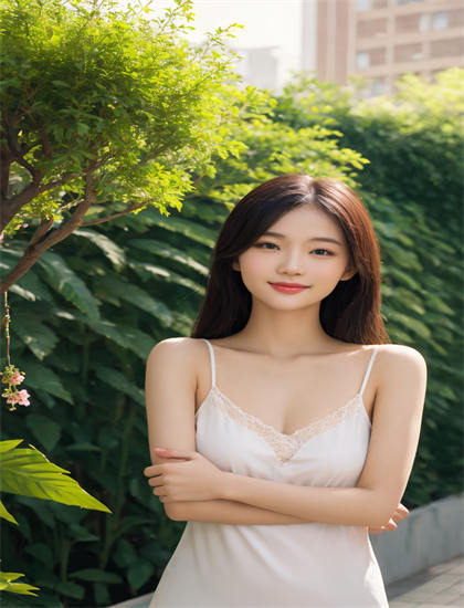 《东京地下女子刑务所1》有什么特别之处？独特看点与特色解析