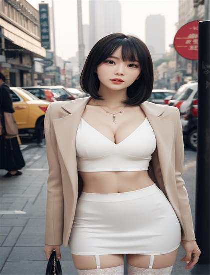 地狱里的天堂_电影_格子间女人19楼_女人公敌第三集