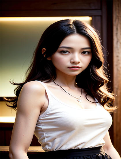 成熟女人图片_国语片