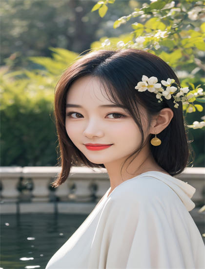 第一次爱的人视频播放完整版_妈妈的朋友3免费观看全集在线观看_99_国产激情文学