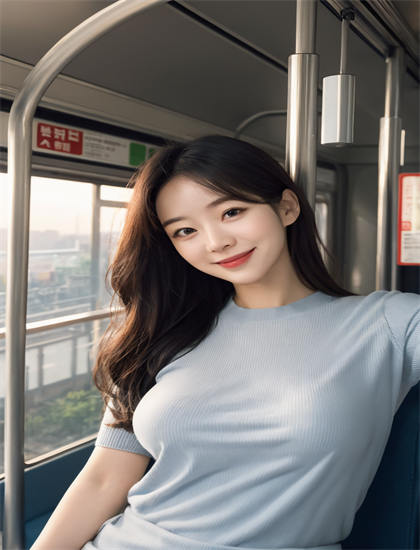 技术解析：《恶胎》的声音设计 解决拍摄难题的创新方案 推动影视技术的创新发展