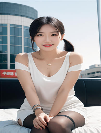 与男人结婚_老师和学生在教室交流