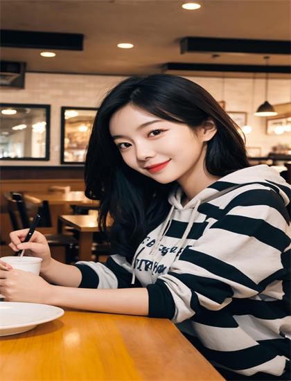 女婿难当在线观看_激情综合版_青梅竹马是消防员动漫在线观看完整版中文