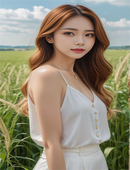 《饮食男女》的艺术：美学价值与创作技巧探讨