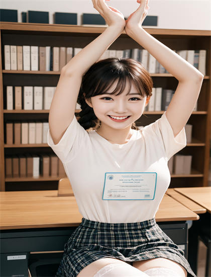啊灬啊灬来了视频直播A片_欧美手机手机在线视频一区_骄阳伴我在线观看