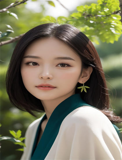 带你走进追夫火葬场的幕后世界：演员们的精彩表演背后 展现影视工作者的专业精神