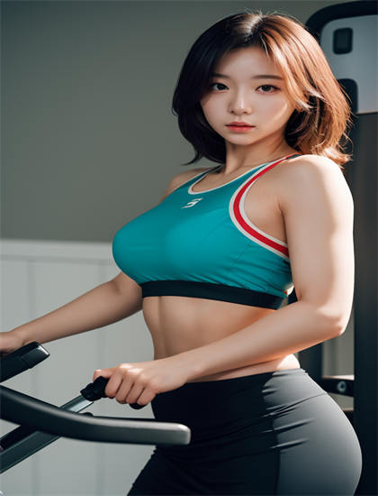 古罗马女皇在线观看_男人当家_日本无遮挡老师漫画