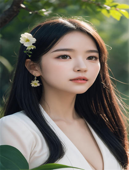 盛夏未来免费观看高清版_良辰好景知几何电视剧免费观看_2026欧美个性情侣网名精选