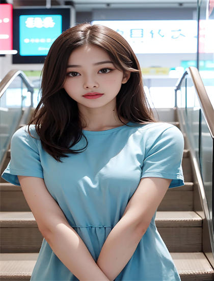 欧美日韩国产中文高清视频_红雀电影美版在线完整观看_久播播