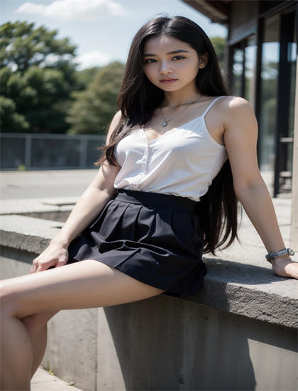 老婆一天接几个客人会有事吗_新梅金瓶龚玥菲在线观看360