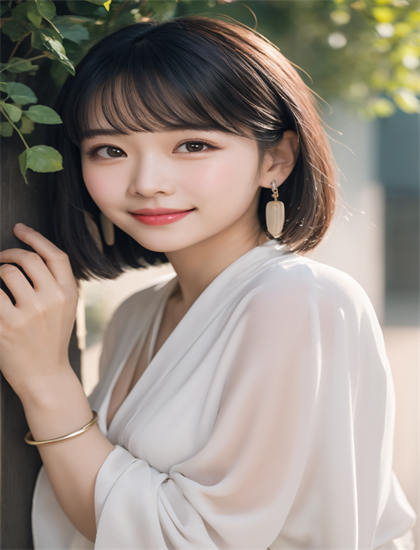 韩剧家门的荣光国语版_真爱谎言电视连续剧全集免费观看_小园烟草接邻家的下一句是