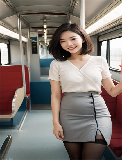 FREE_性欧美1819HD_全免费毛片在线播放