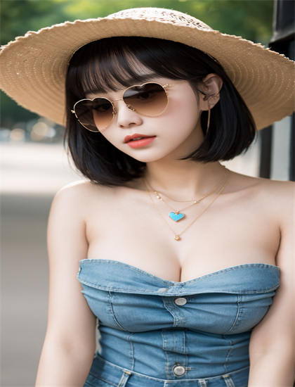 快播网页_仲夏满天心免费观看_乒乓球直播在线观看免费