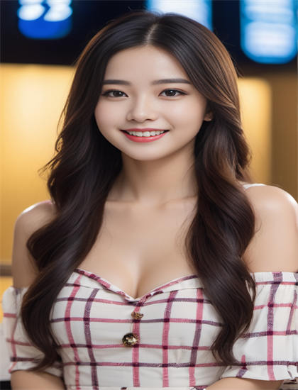 小妇人在线观看免费版电视剧_欧美成人日韩