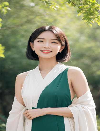 《仙逆》在线观看视频完整版_扶摇_电视剧免费观看_杯酒人生在线观看