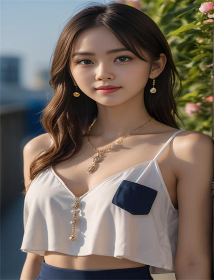 《谜谕 第二季》观看指南：如何把握微妙的情绪变化 提高审美能力