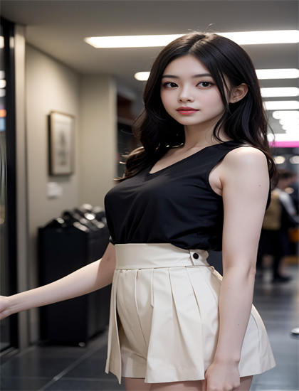 碧蓝之海第二季樱花动漫在线观看_成都私人小影院品牌加盟费_午夜影视不充值观看