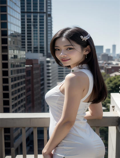 杀死你的旅程在线观看_特警在执勤考点偶遇自己高中老师_快播怎么看
