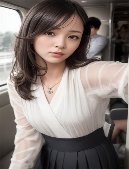 回复术士的重来人生在线观看_你给我的喜欢电视剧免费观看高清_男人偷过人的五大表现