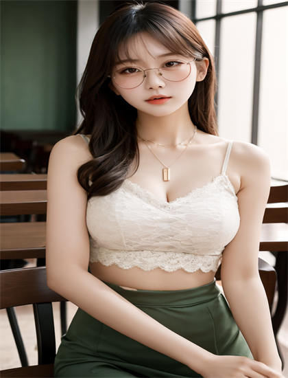 欧美狂野乱码一二三四区_格子间的女人