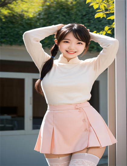 《季少的千亿前妻》专业影评革命性的：剧情结构、人物塑造、主题思想三重分析