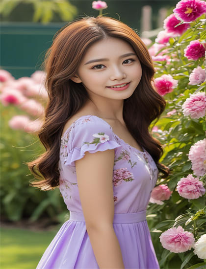 大宅院的女人大结局_欧美日韩视频二区在线_隔着校服揉h_激情np