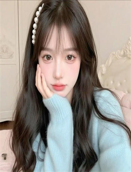 最近的2026中文字幕无吗_2026年免费三级av观看_成年女人VR免费视频