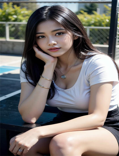 花季传媒视频免费观看_最近免费中文在线大全高清