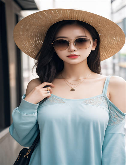 拍摄现场直击《运动不一样第1季》：导演的艺术风格与视觉语言 揭示艺术创作的艰辛与快乐