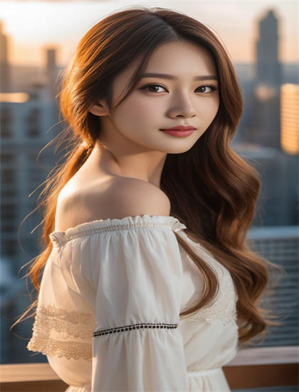 女人哪个地方一摸就想要_午夜dj在线观看高清在线视频