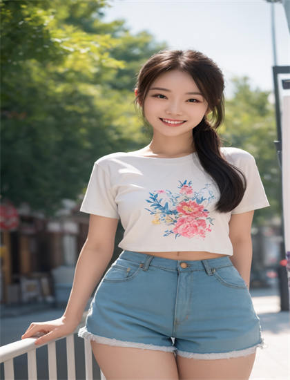 菠萝菠萝蜜视频高清在线看6_四位少妇按摩记完整版中文字幕_黑白潜行免费观看高清