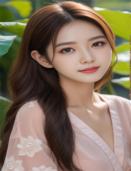 新古惑仔之少年激斗篇电影-欧美人妻一区黄A片