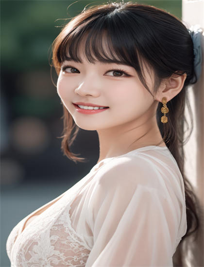 专业年代剧评论：《冥界警局R.I.P.D》的技术创新与艺术成就 ——年代剧的专业鉴赏