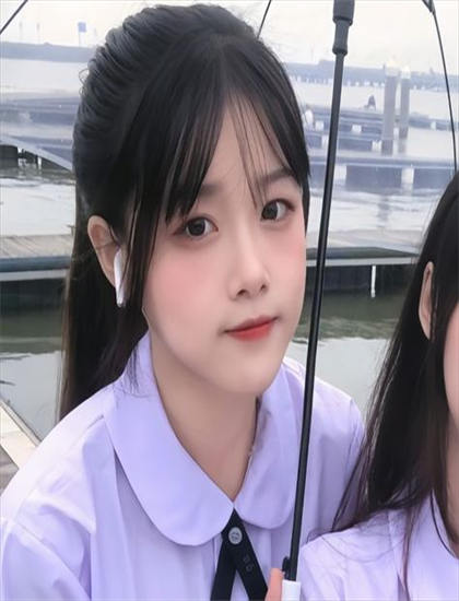 墨攻电影-菜鸟电影