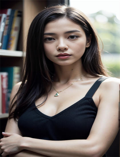 菠萝菠萝蜜免费观看视频高清1_复仇者联盟高清观看_女人帮妞