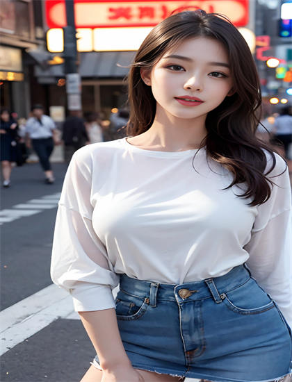 脸红的媳妇4在线观看_年轻的嫂子正版在线观看_上瘾电视剧免费观看全集完整版